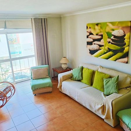 Апартаменты Sesimbra Flat Экстерьер фото
